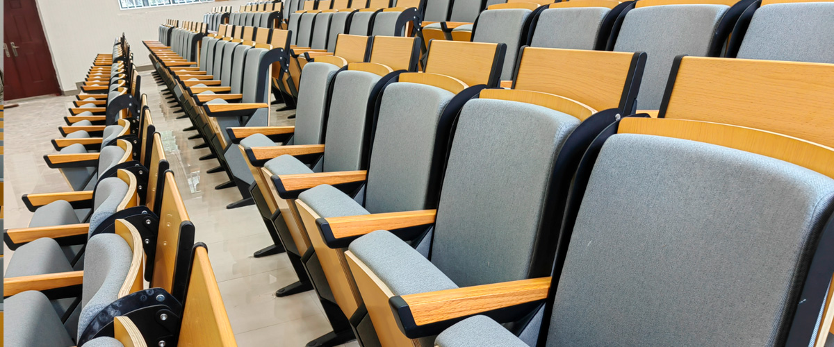 嶺南師范學院（湖光校區）