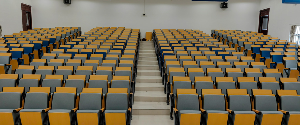 嶺南師范學院（湖光校區）