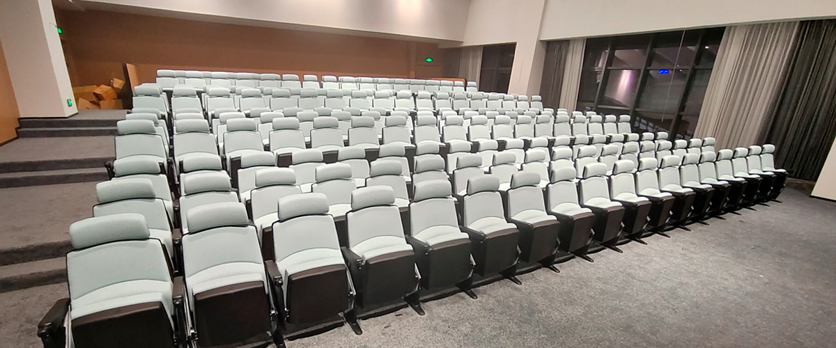 仙居縣經(jīng)濟建設(shè)發(fā)展集團