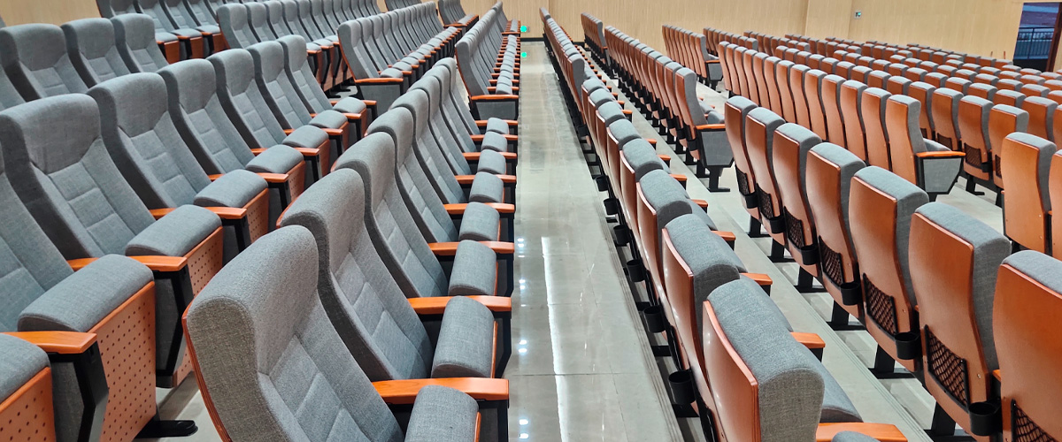 湛江市遂溪縣人民醫院（新院區）